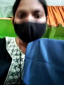 Cute aroshi online show from March 2026 09:53:02 AM