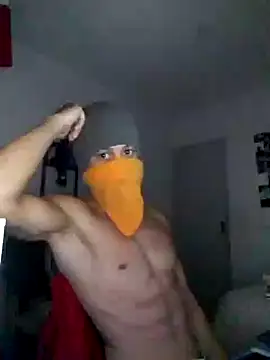 Rataofitness online show from March 2026 02:11:01 AM