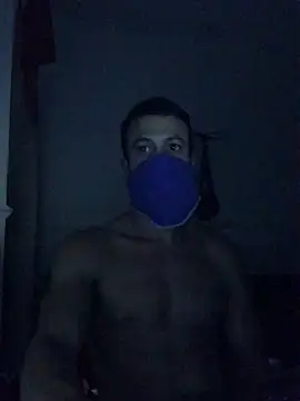 Rataofitness online show from April 2026 05:18:02 AM