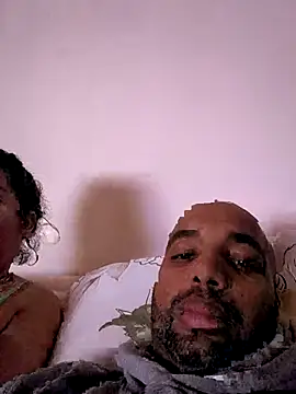 flordelnorte online show from March 2026 08:56:02 PM