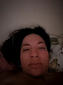 flordelnorte online show from March 2026 03:46:02 AM