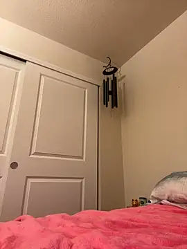 Snapshot of Brunettefantasy4848 chatting on April 2026 03:11:02 AM Brunettefantasy4848 online show from April 2026 03:11:02 AM