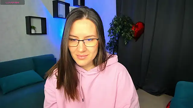 asti bubbles online show from March 2026 01:12:02 AM