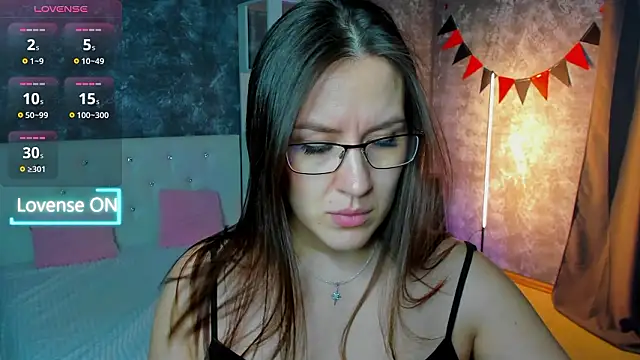 asti bubbles online show from March 2026 07:02:01 AM