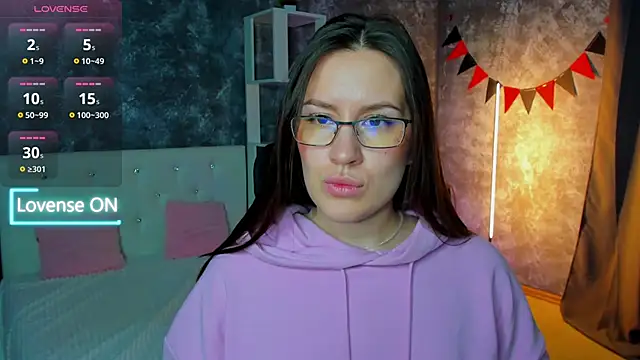 asti bubbles online show from March 2026 01:31:01 AM