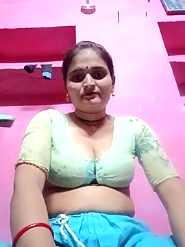 Snapshot of sexywife7080 chatting on February 2026 04:07:02 PM sexywife7080 online show from February 2026 04:07:02 PM