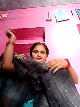 Snapshot of sexywife7080 chatting on February 2026 07:19:01 AM sexywife7080 online show from February 2026 07:19:01 AM