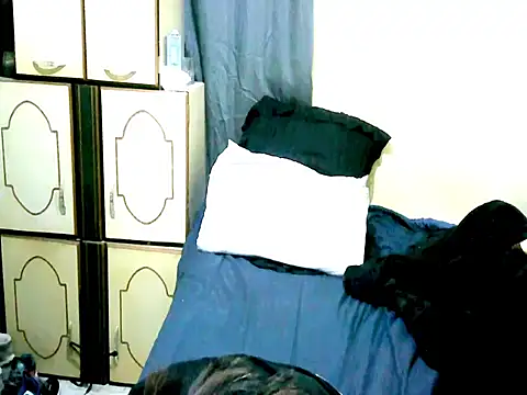 Snapshot of IndianPleasures21 chatting on June 2026 02:24:02 AM IndianPleasures21 online show from June 2026 02:24:02 AM