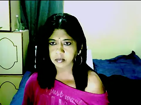 Snapshot of IndianPleasures21 chatting on June 2026 09:24:01 PM IndianPleasures21 online show from June 2026 09:24:01 PM