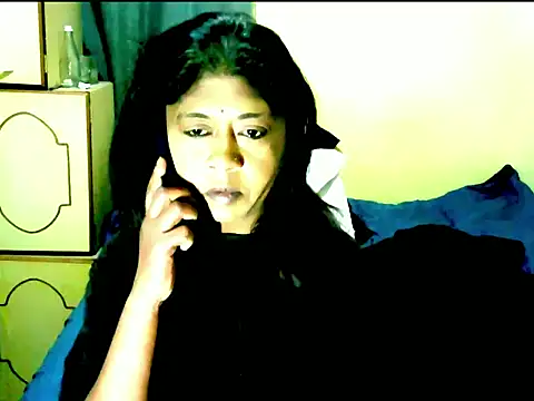 Snapshot of IndianPleasures21 chatting on June 2026 03:05:01 PM IndianPleasures21 online show from June 2026 03:05:01 PM