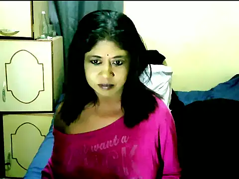 Snapshot of IndianPleasures21 chatting on July 2026 06:26:02 AM IndianPleasures21 online show from July 2026 06:26:02 AM