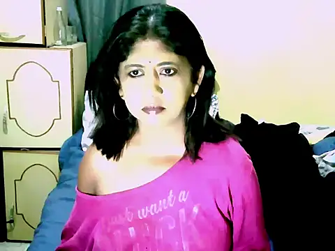 Snapshot of IndianPleasures21 chatting on July 2026 05:46:02 AM IndianPleasures21 online show from July 2026 05:46:02 AM