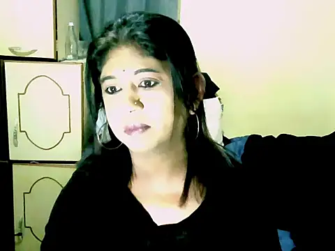 Snapshot of IndianPleasures21 chatting on July 2026 09:07:02 PM IndianPleasures21 online show from July 2026 09:07:02 PM