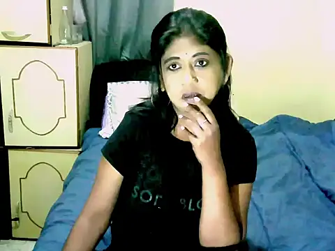 Snapshot of IndianPleasures21 chatting on July 2026 11:23:02 AM IndianPleasures21 online show from July 2026 11:23:02 AM