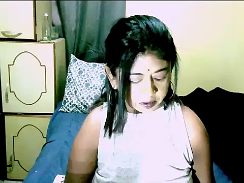 Snapshot of IndianPleasures21 chatting on July 2026 06:20:01 AM IndianPleasures21 online show from July 2026 06:20:01 AM