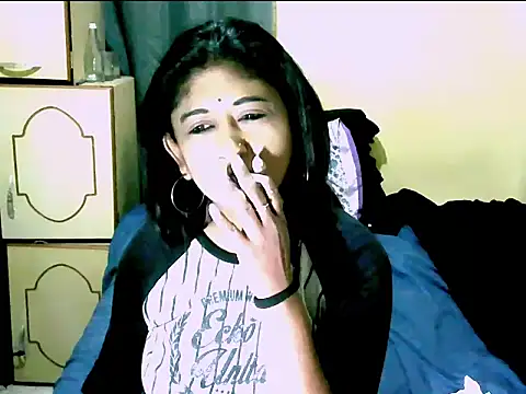 Snapshot of IndianPleasures21 chatting on July 2026 12:42:01 AM IndianPleasures21 online show from July 2026 12:42:01 AM