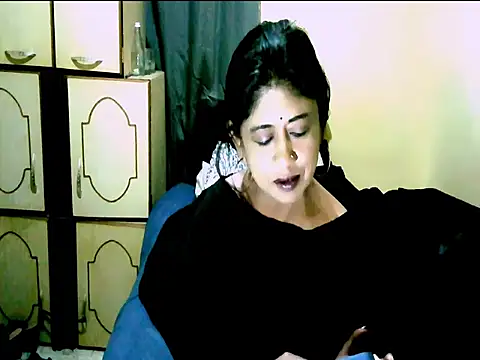 Snapshot of IndianPleasures21 chatting on August 2026 04:23:02 AM IndianPleasures21 online show from August 2026 04:23:02 AM