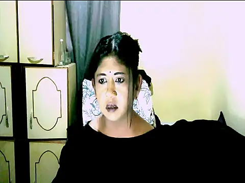 Snapshot of IndianPleasures21 chatting on August 2026 01:42:01 PM IndianPleasures21 online show from August 2026 01:42:01 PM