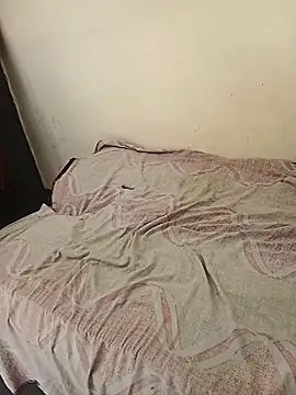 Sexy mahira01 online show from February 2026 06:57:02 AM