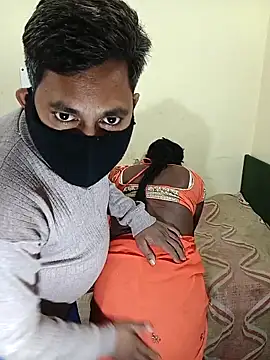 Sexy mahira01 online show from April 2026 04:18:01 PM