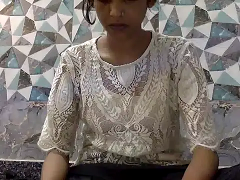 Top manigirl online show from March 2026 10:41:01 AM