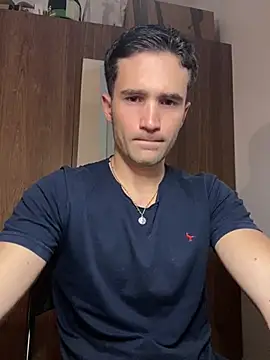 Snapshot of dimitri25987 chatting on February 2026 09:00:02 AM dimitri25987 online show from February 2026 09:00:02 AM