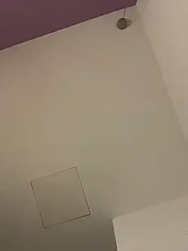 dimitri25987 online show from March 2026 06:33:01 PM