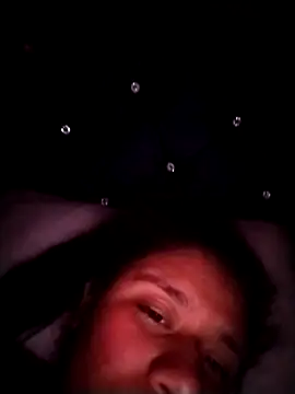 Naiv28 online show from March 2026 03:23:01 AM