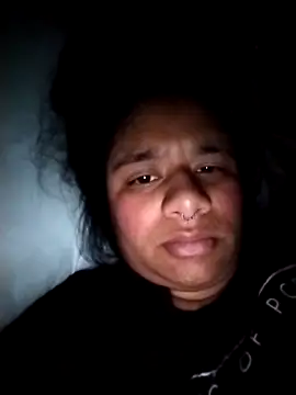 Naiv28 online show from March 2026 09:13:02 AM