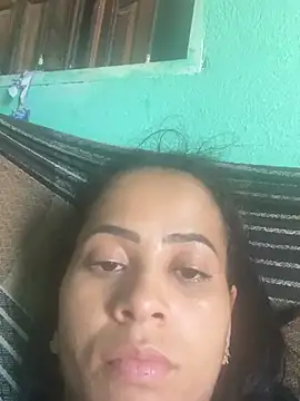 Issis2000 online show from July 2026 06:44:01 PM