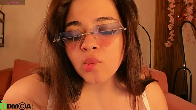 Annet Nel1son online show from May 2026 12:50:01 AM