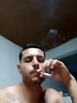 MgSL0 online show from March 2026 11:16:02 AM