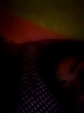 Snapshot of wifedesi7050 chatting on March 2026 09:44:02 PM wifedesi7050 online show from March 2026 09:44:02 PM