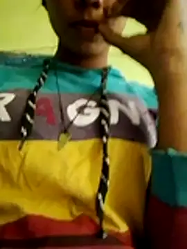 Snapshot of wifedesi7050 chatting on March 2026 07:56:01 AM wifedesi7050 online show from March 2026 07:56:01 AM