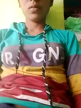 Snapshot of wifedesi7050 chatting on March 2026 08:18:01 AM wifedesi7050 online show from March 2026 08:18:01 AM