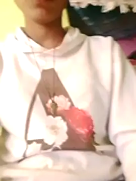 Snapshot of wifedesi7050 chatting on March 2026 08:09:01 AM wifedesi7050 online show from March 2026 08:09:01 AM