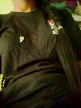 Snapshot of wifedesi7050 chatting on March 2026 06:41:02 AM wifedesi7050 online show from March 2026 06:41:02 AM