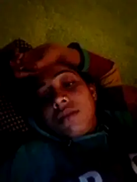 Snapshot of wifedesi7050 chatting on March 2026 07:09:01 PM wifedesi7050 online show from March 2026 07:09:01 PM