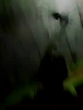 Snapshot of wifedesi7050 chatting on March 2026 11:52:02 PM wifedesi7050 online show from March 2026 11:52:02 PM