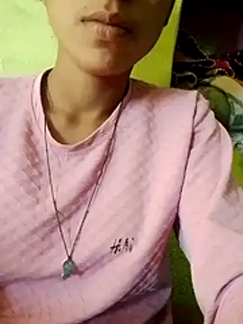 Snapshot of wifedesi7050 chatting on March 2026 03:00:01 AM wifedesi7050 online show from March 2026 03:00:01 AM