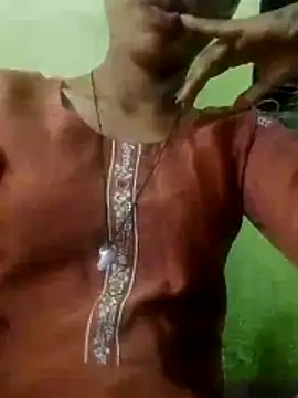 Snapshot of wifedesi7050 chatting on March 2026 09:36:02 AM wifedesi7050 online show from March 2026 09:36:02 AM