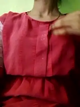 Snapshot of wifedesi7050 chatting on March 2026 05:55:01 AM wifedesi7050 online show from March 2026 05:55:01 AM