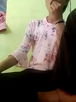 wifedesi7050 online show from March 2026 07:24:01 AM