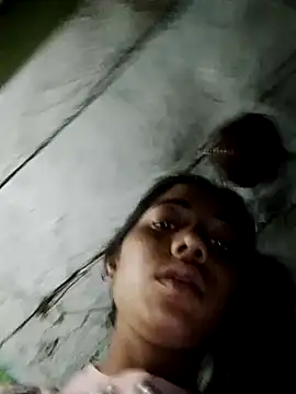 Snapshot of wifedesi7050 chatting on March 2026 10:59:01 PM wifedesi7050 online show from March 2026 10:59:01 PM