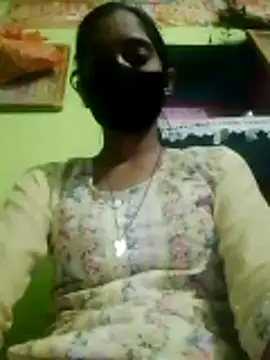 Snapshot of wifedesi7050 chatting on March 2026 04:57:01 PM wifedesi7050 online show from March 2026 04:57:01 PM