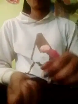 Snapshot of wifedesi7050 chatting on March 2026 07:09:02 AM wifedesi7050 online show from March 2026 07:09:02 AM