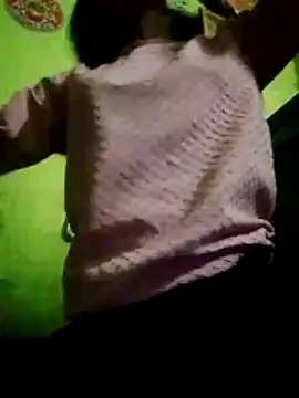 Snapshot of wifedesi7050 chatting on March 2026 11:28:02 PM wifedesi7050 online show from March 2026 11:28:02 PM