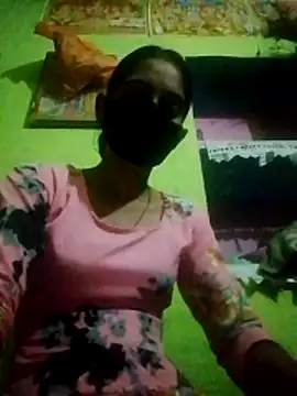 Snapshot of wifedesi7050 chatting on March 2026 03:56:01 PM wifedesi7050 online show from March 2026 03:56:01 PM