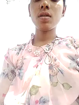 Snapshot of wifedesi7050 chatting on April 2026 11:55:02 AM wifedesi7050 online show from April 2026 11:55:02 AM