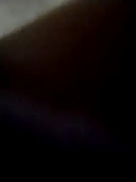 Radiant smile online show from March 2026 01:50:02 PM